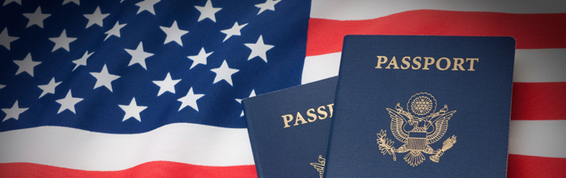 how much to renew passport in florida