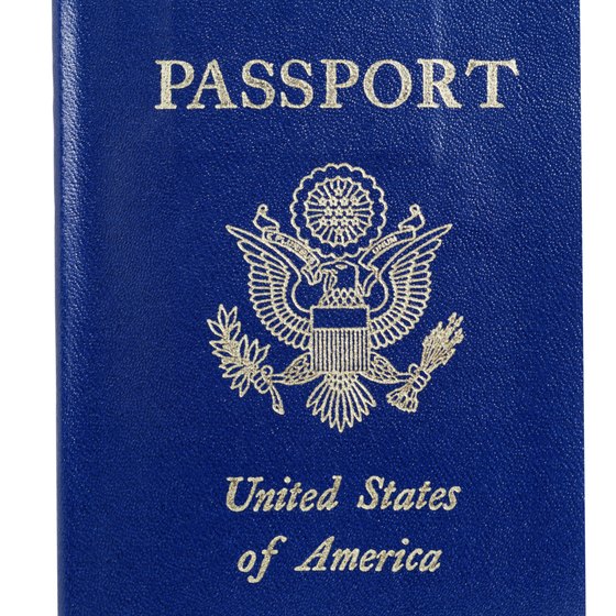 how to apply for a passport in florida