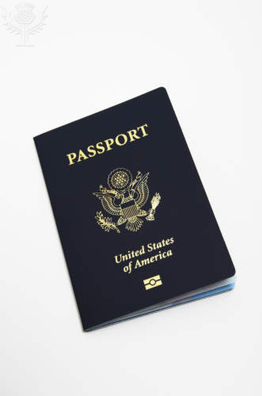 how to apply for a passport in sc