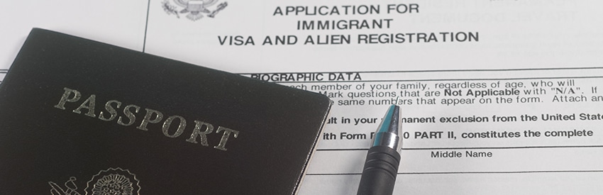 how to apply for a passport in tn