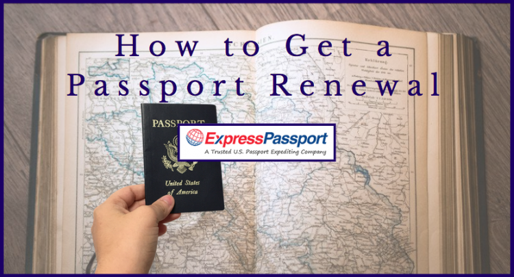 how to apply passport in post office