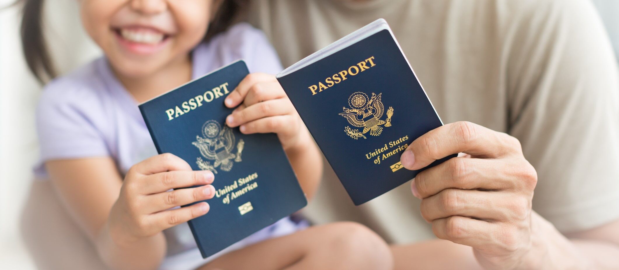 how to apply us passport after naturalization