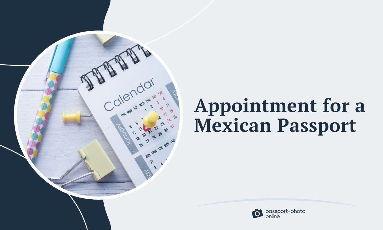 how to cancel appointment in passport