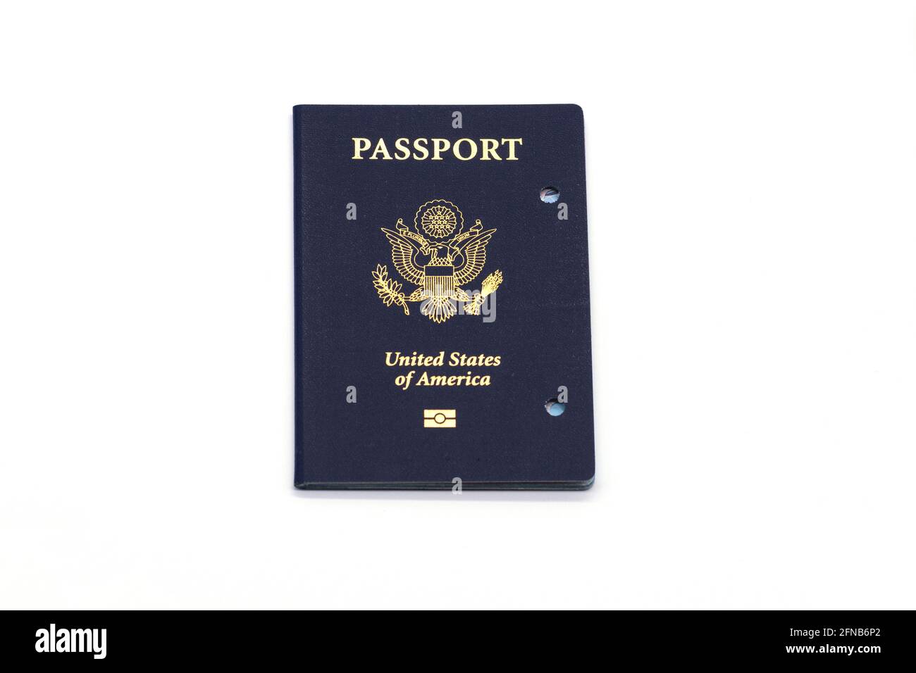 how to cancel passport