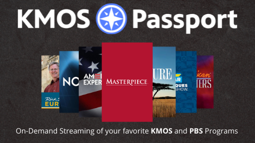 how to cancel pbs passport