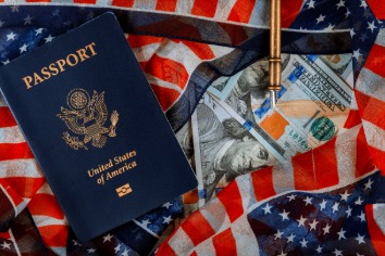 how to check if your passport is valid online