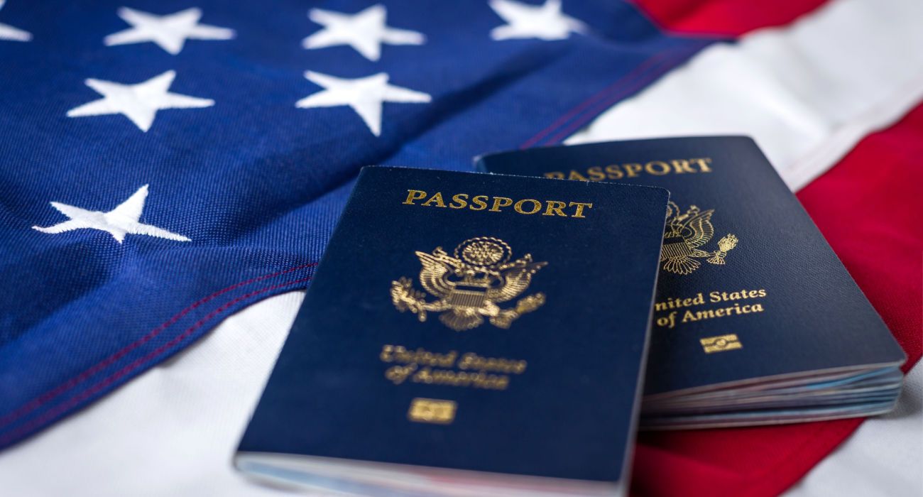 how to dispose of an expired passport