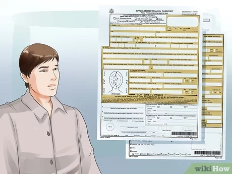 how to expedite renew passport