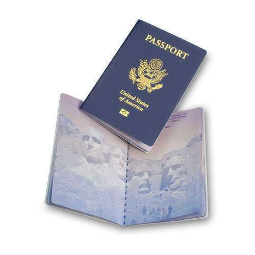 how to get a expedited passport