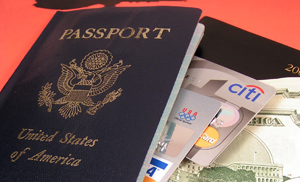 how to get a passport in colorado