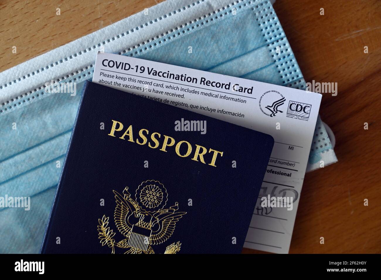how to get a passport in las vegas