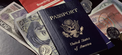 how to get a passport in mo