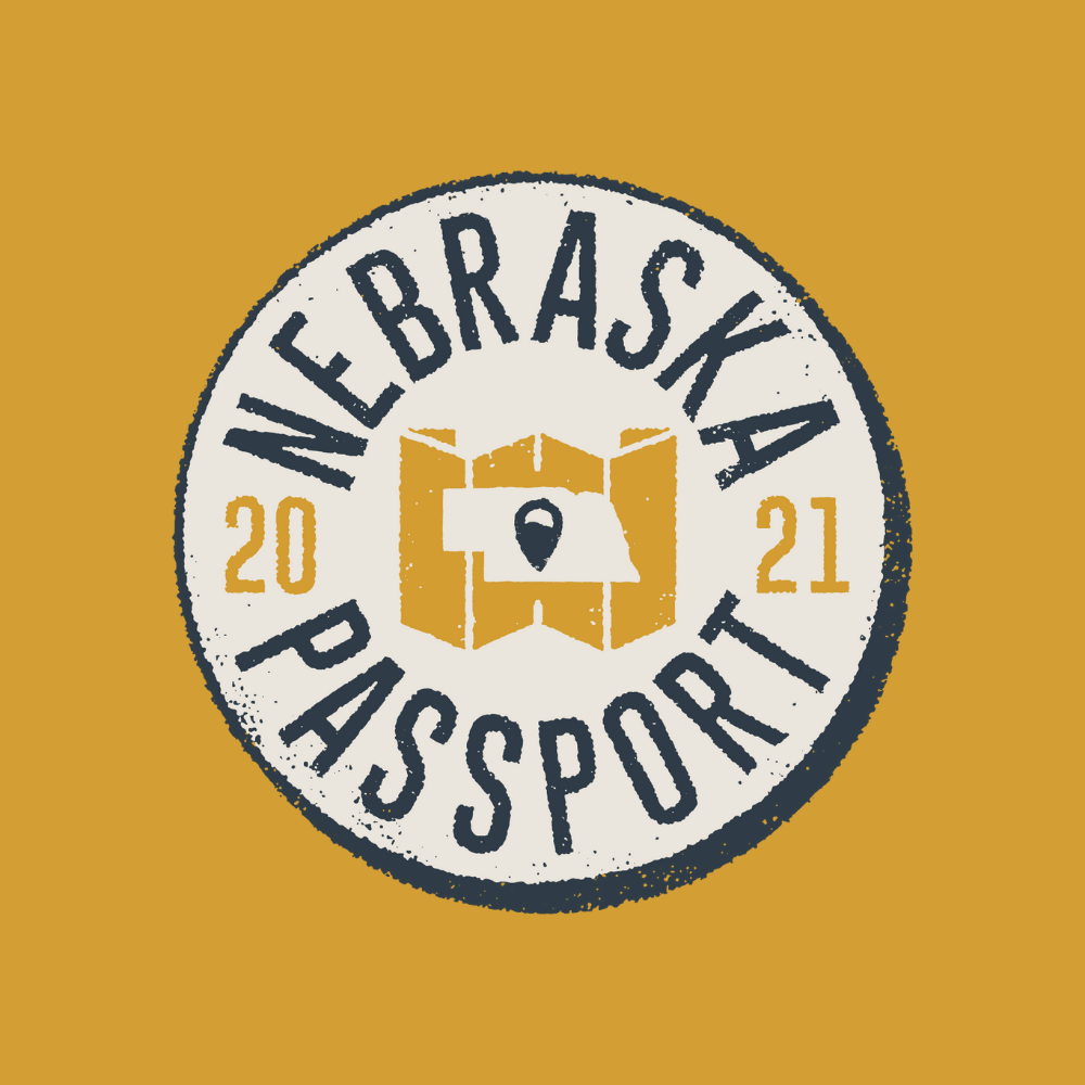 how to get a passport in nebraska