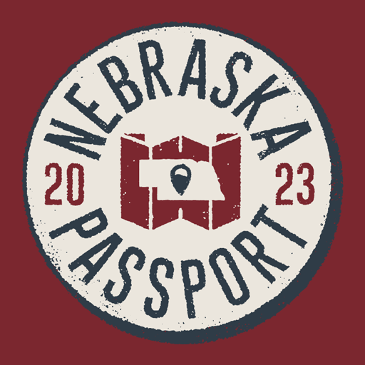 how to get a passport in nebraska