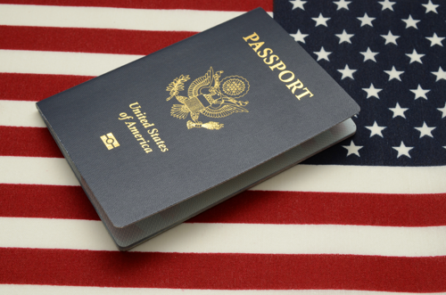 how to get a passport in pa