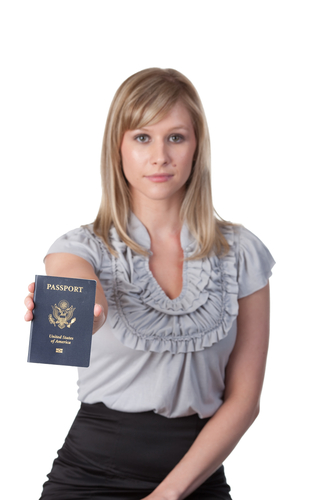 how to get a passport in philadelphia