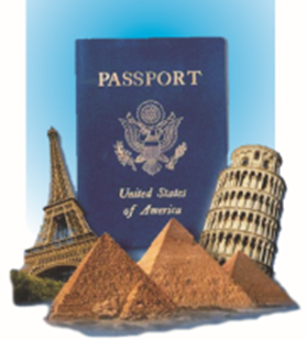 how to get a passport in ri