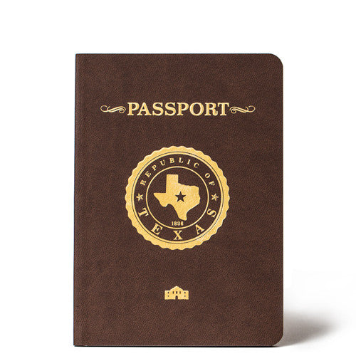 how to get a passport in texas