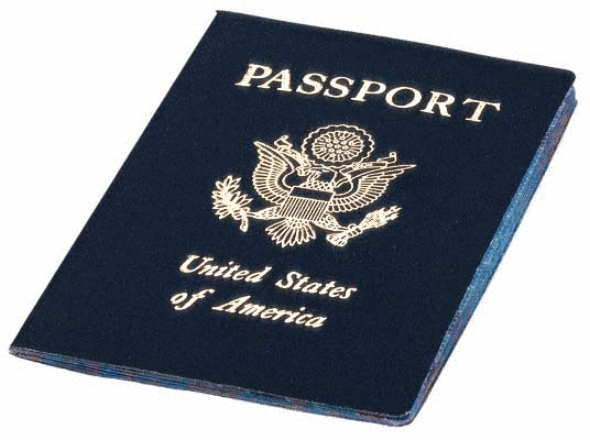 how to get a passport in tucson