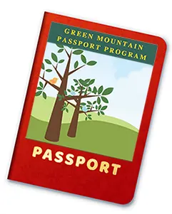 how to get a passport in vermont