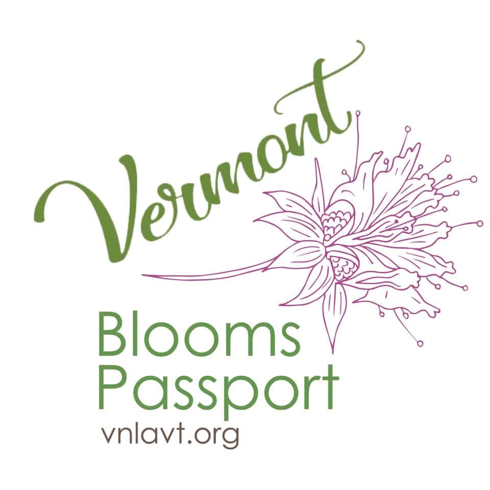 how to get a passport in vermont