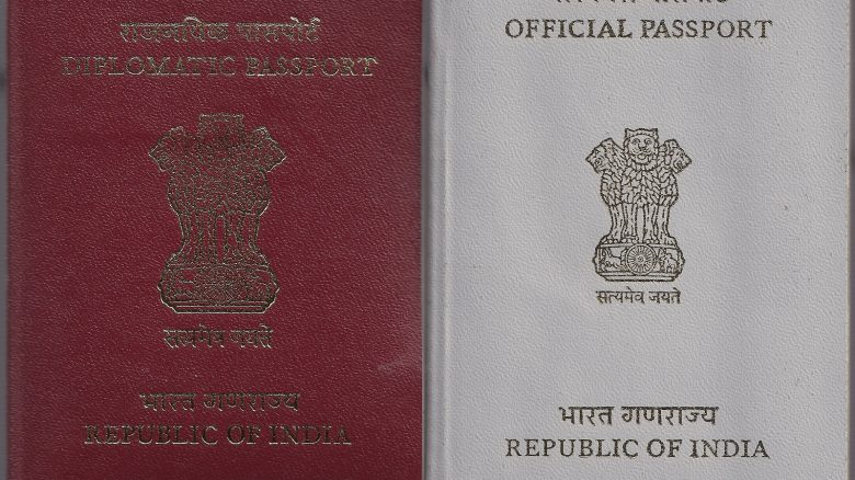 how to get a red passport