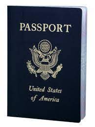 how to get a us passport in ny