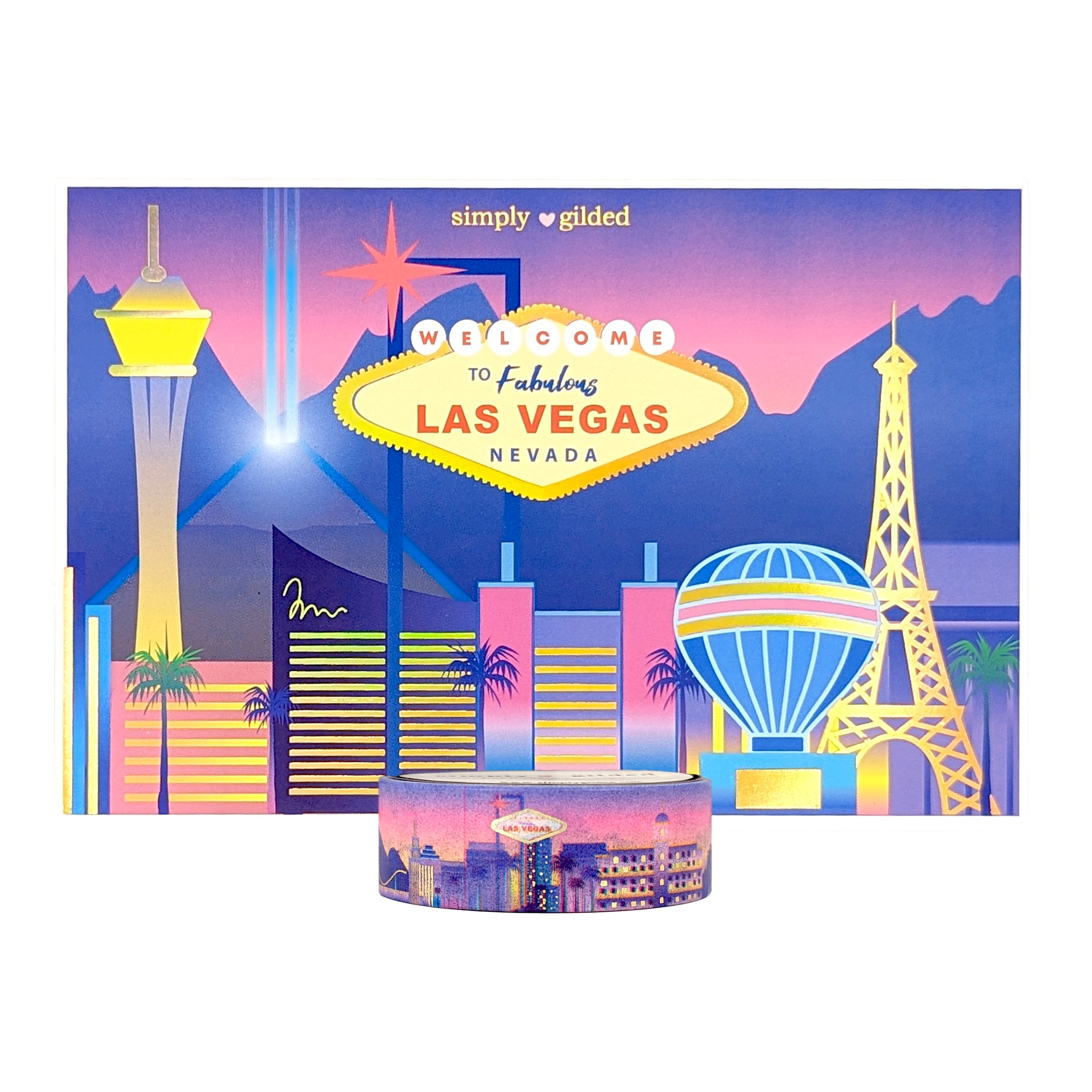 how to get passport in las vegas