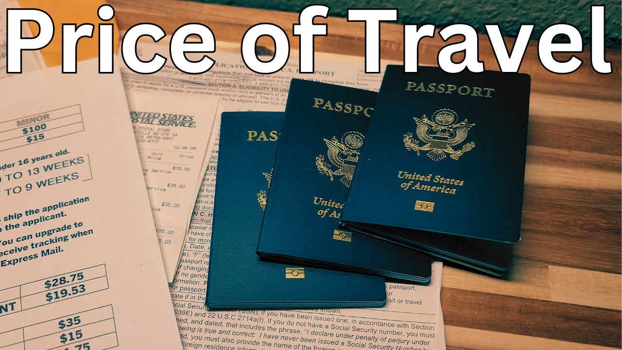 how to get passport in missouri