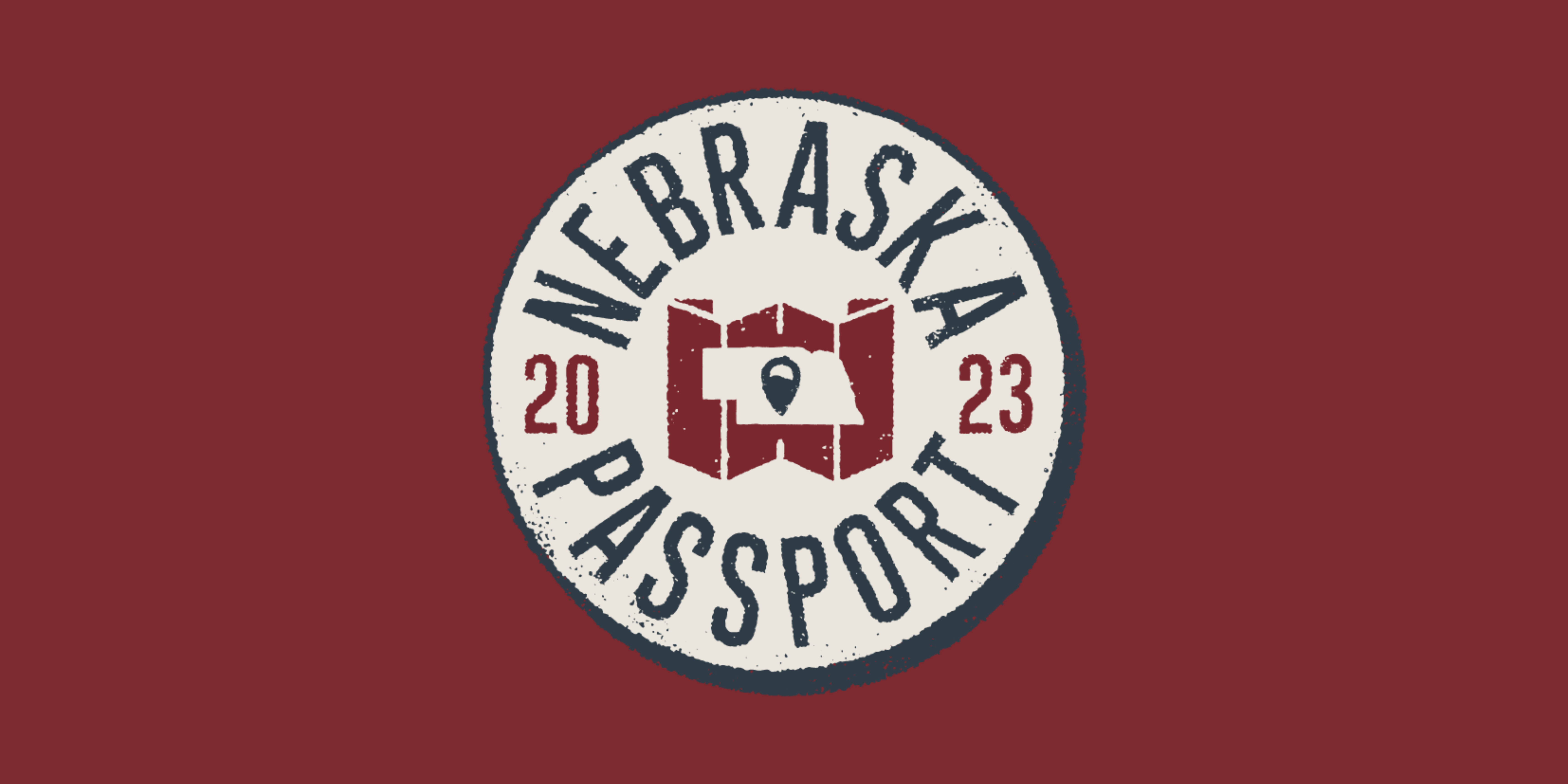 how to get passport in nebraska