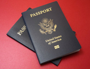 how to get passport in nebraska