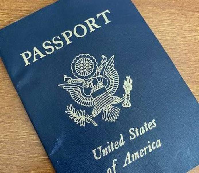 how to get passport in pa