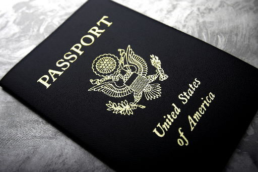 how to get passport in sc