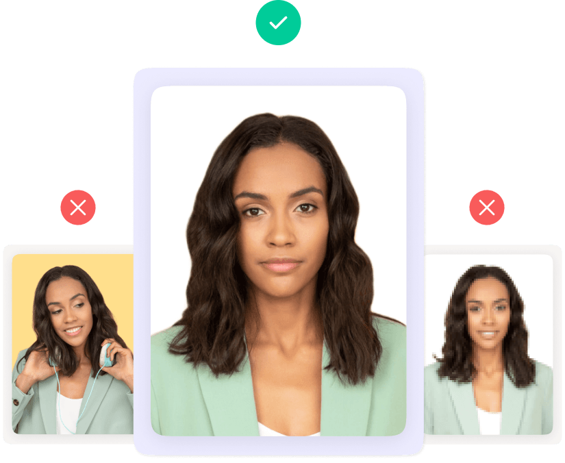 how to get passport photo at walgreens