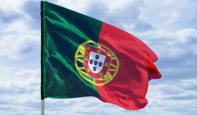 how to get portugal passport