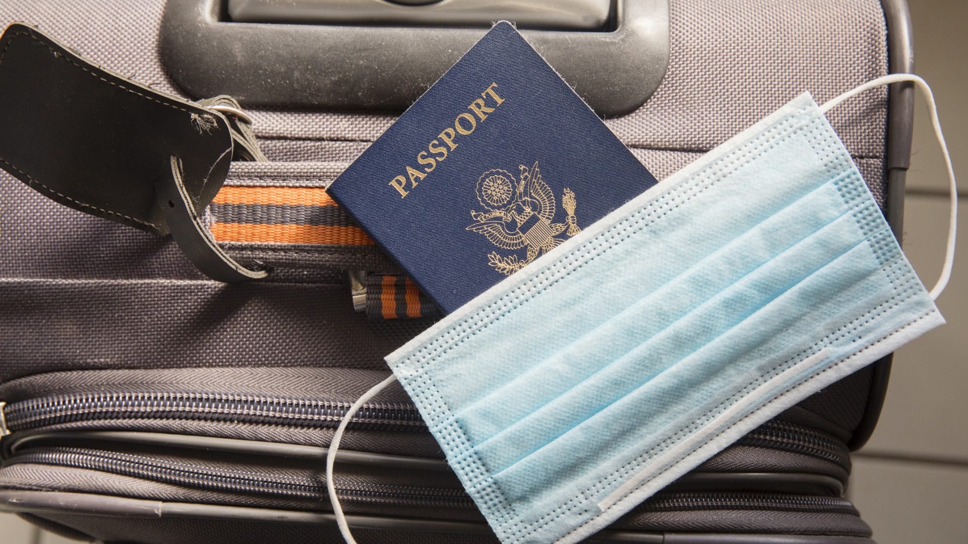 how to get your passport renewed