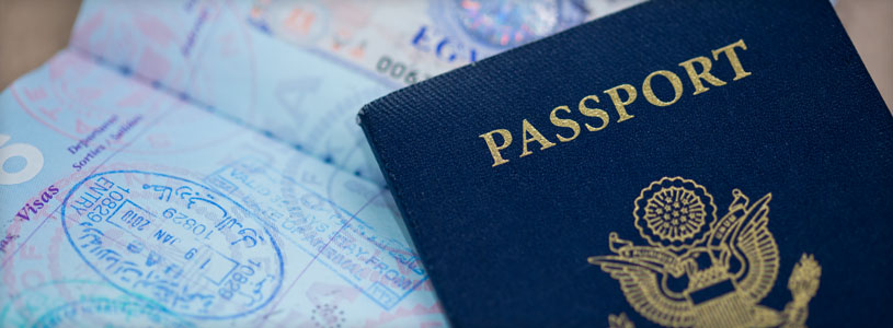 how to obtain a passport in pa