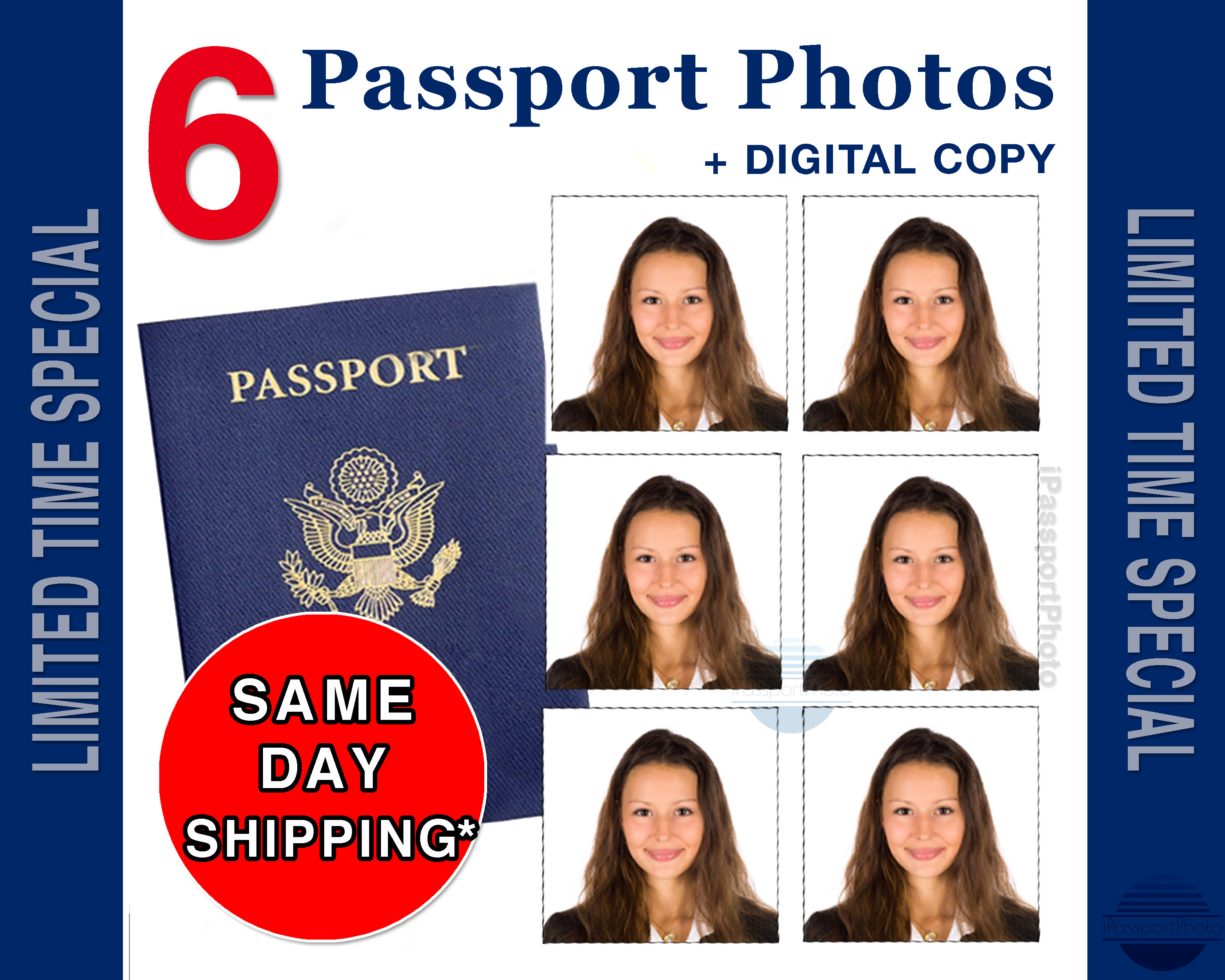 how to print a passport photo 2x2