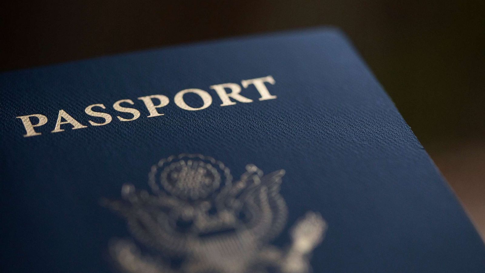 how to renew a passport in california