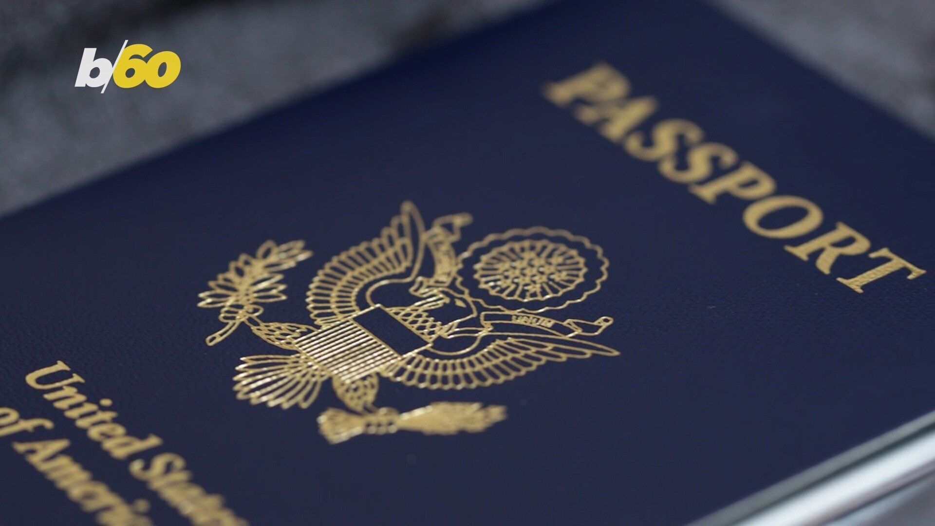 how to renew a passport in wisconsin