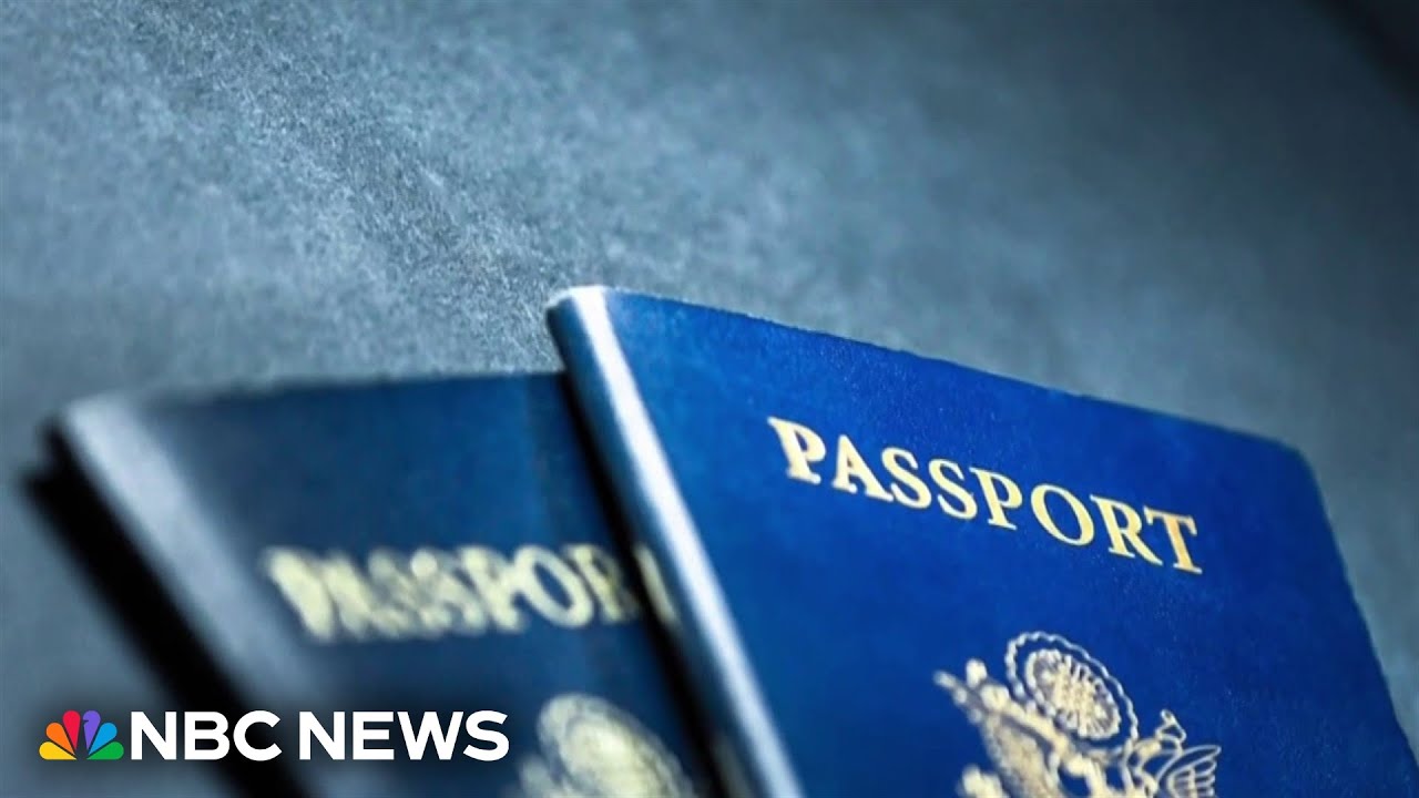 how to renew a passport in wisconsin