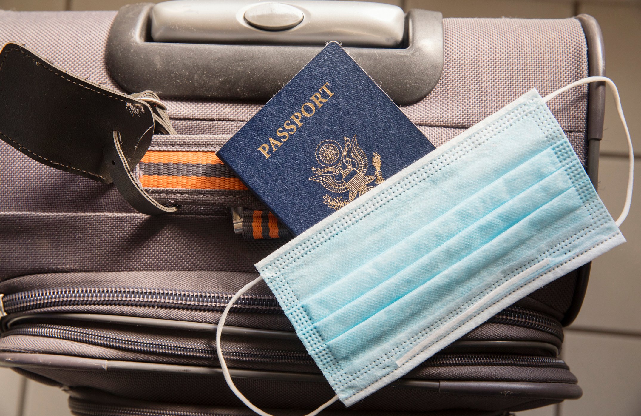 how to renew a usa passport