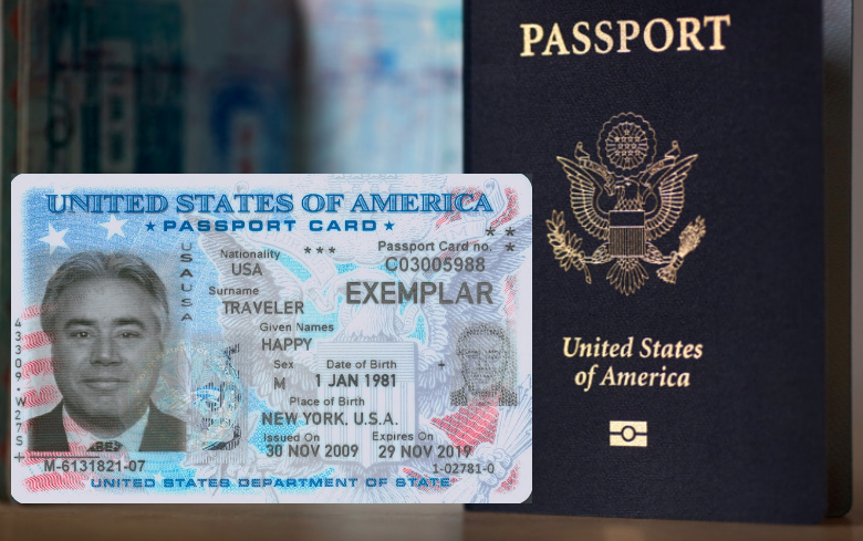 how to renew canadian passport from the us