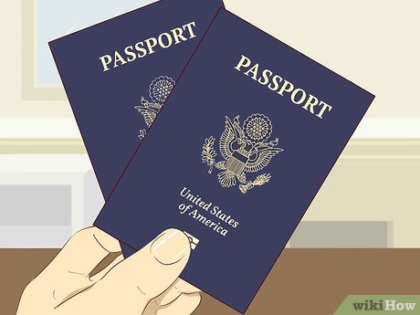 how to renew cuban passport in usa