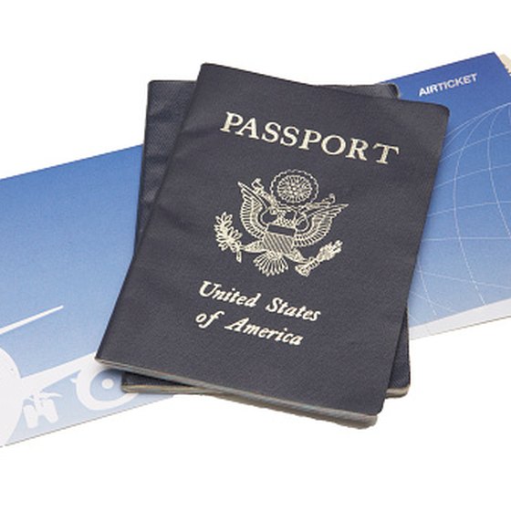 how to renew my passport in florida