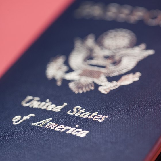 how to renew passport in ga