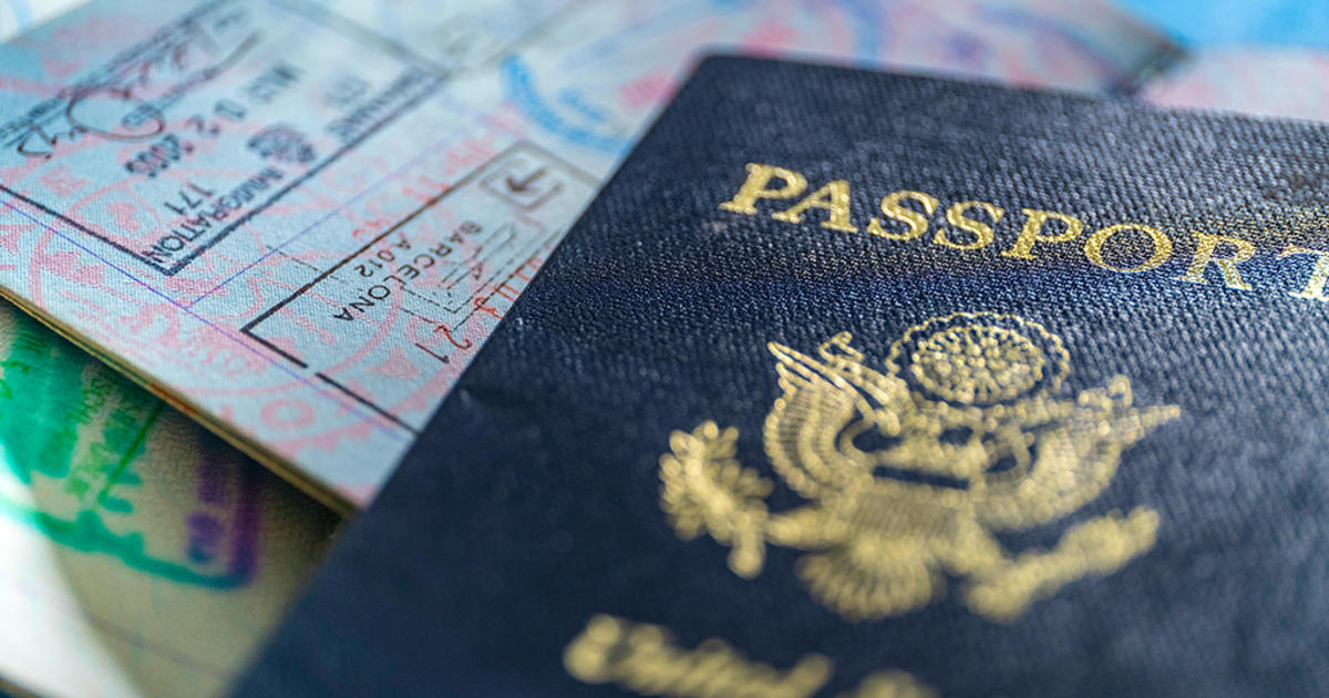 how to renew passport in ma