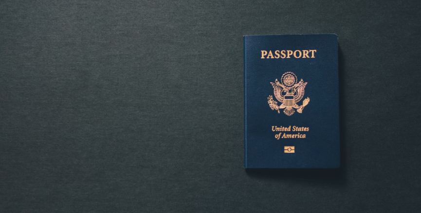 how to renew passport in mn