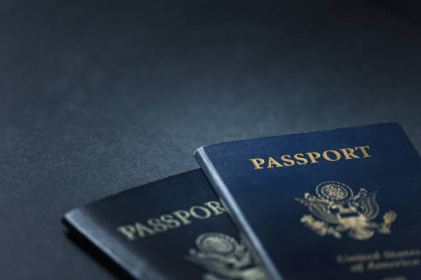 how to renew passport in nebraska
