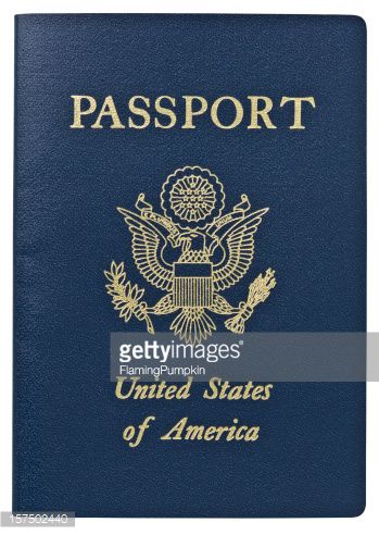 how to renew passport in tennessee